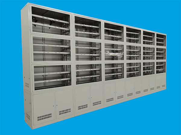 有哪些鈑金加工材料？